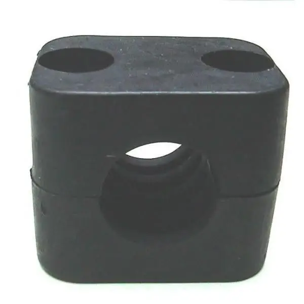 Actieprijs Buisklemmen - Leidingklemmen - Pijpbeugel : PP 30 012