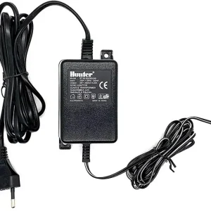 Koop Online Hunter Trafo 545700 X-Core indoor