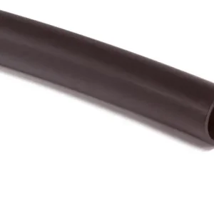 Tyleen ZPE slang - ø25mm - 100m (ongekeurd) Premium