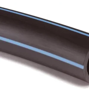 Tyleen ZPE slang - ø20mm - 100m (kiwa) Flitsaanbieding