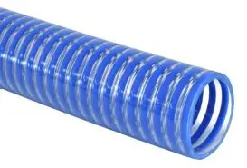 Alleen Vandaag Zuigslang - Standaard - 25x29,8mm (Per rol 50m)