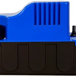 Voordeelprijs Condensaatpomp - KIN pumps Condenspomp - kunststof - 230 volt