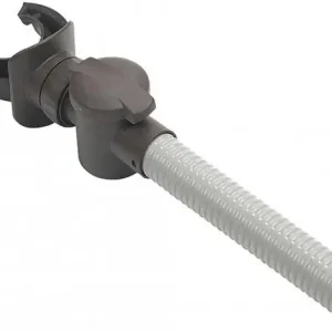 Laatste Kans Garantia Vulautomaat SPEEDY