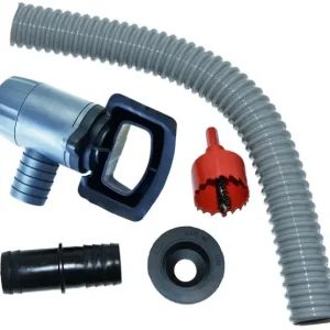 Betrouwbaar Garantia Vulautomaat Rapido QUATTRO