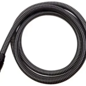 KIN pumps Zuigslangset 4 meter inclusief koppelingen Gecertificeerd