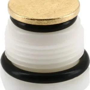 Nieuw Bonfix Beluchterkranen Losse beluchter - voor beluchterkraan