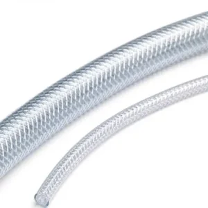 Persluchtslang voedsel - Raufilam-E - 38x47,6mm (Rol 25m) Tijdelijk Beschikbaar