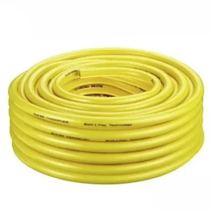 Tuinslang - Waterslang - Centaurus Premium - 19x25mm (Per Rol 50m) Uitverkoop