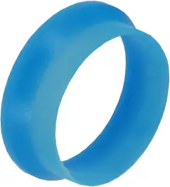 Afdichtring - 32mm Exclusief