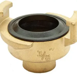 Geka Koppeling - 3/8” Binnendraad Bulkbestelling