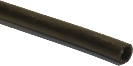 Brandstofslang / persslang olie- benzine en diesel - 12,5x21mm (Per Rol 50m) Exclusieve Aanbieding