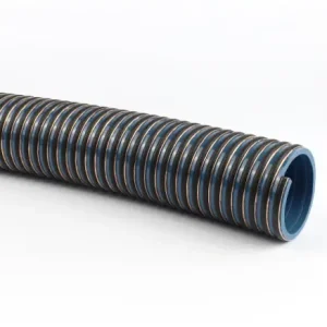 Brandstofslang Lichtgewicht Zuigslang / Persslang - PVC - 102x114mm (Per Meter) Beste Prijs