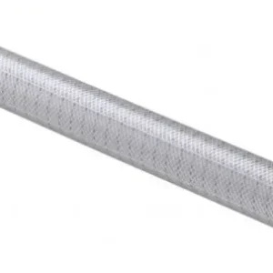 Zuivelslang - Levensmiddelenslang-Zuigslang-Persslang - TPE-S - 50,5x65mm (Per Rol 60m) Actieprijs