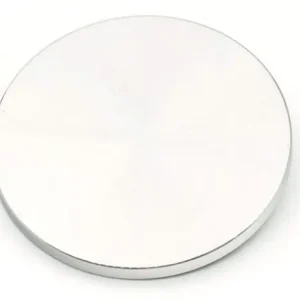 Alleen Vandaag SMS koppeling - SMS 1145 - Blindpuntstuk - 1-1/2