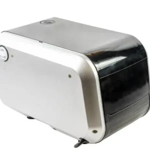 Hydrofoor - KIN pumps SKT 1000 - 230 volt Origineel