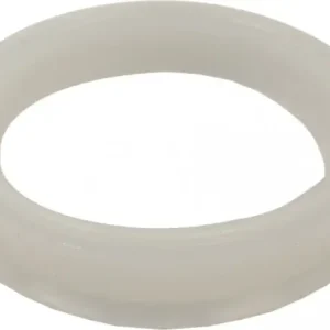 Storz afdichting plat - FDA - (D) NA115 mm - DN100 - Silicone Flitsaanbieding