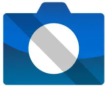 Atlas Filtri - o -ring en lubrikt - kit - t.b.v. hydra-hydra rainmaster Bestseller