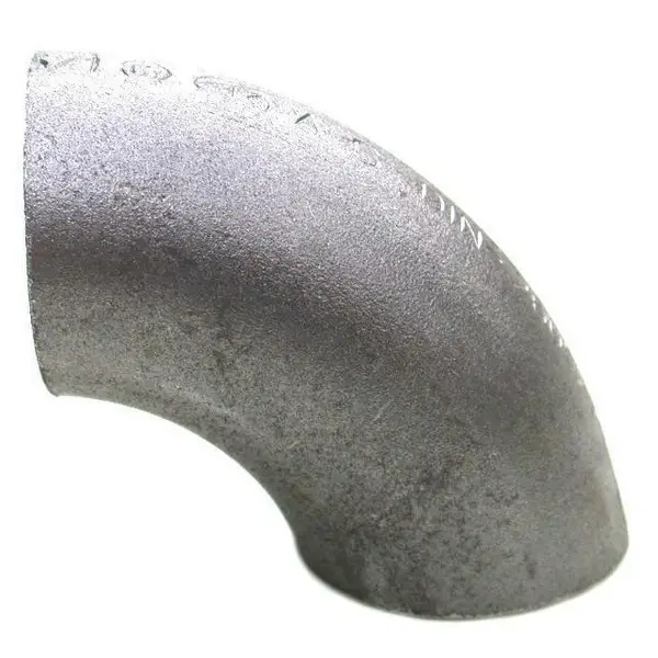 Weekendaanbieding Lasbocht 3S DIN2605 LB Nr.90 57.0 x 2.9