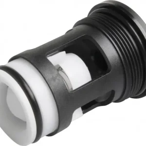 Bonfix - TerugstroomBeveiligings-Eenheid - Revisiekit DN 20 - EA CC 55.1 Aanbieding