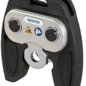 Plaats Bestelling Uponor - MLC - basispersbek - 63 - 110mm