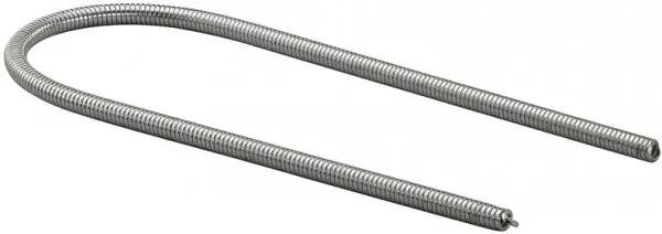 Uponor - MLC - buigveer - 20mm Favoriet