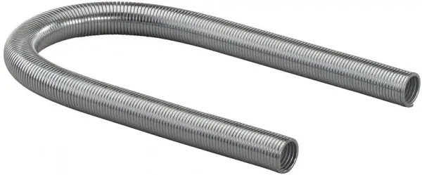 Uponor - MLC - buiten-buigveer - 16mm Beperkte Voorraad