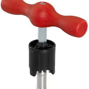 Weekendaanbieding Uponor - MLC - ontbramer - 40mm