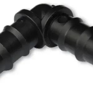 Groothandel Knie 12mm voor Zweetslang