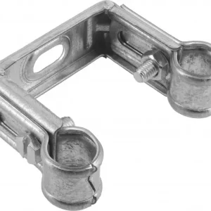 Bonfix Bevestigingsmaterialen Radiatorbeugel 15 Topkwaliteit