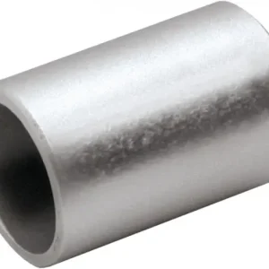 Beste Prijs Bonfix Pressfitting RVS 316L Plug Ø88,9 - 1 x insteek