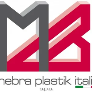 Authentiek PU FOOD 10x6,5 100M zwart