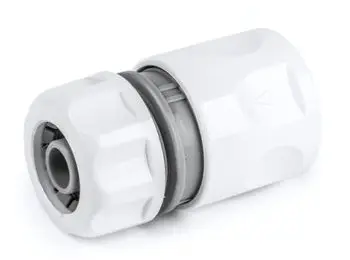 Shop Nu Slangstuk - 1/2" - standaard