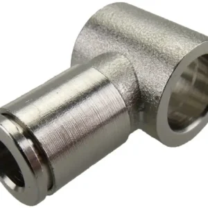 Banjo Holbout Insteekkoppeling 5 mm x M5 Shop Nu