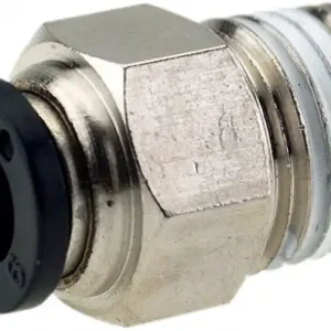 Authentiek RIKI-K 8mm x R1/2