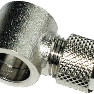 BHO 12/10 x 3/8 Nieuw Model