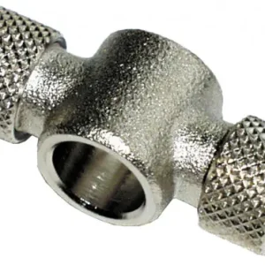 BHT-O 6/4 x 1/4 Superprijs