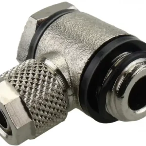 Actieprijs BIKO 6/4 mm x G1/4