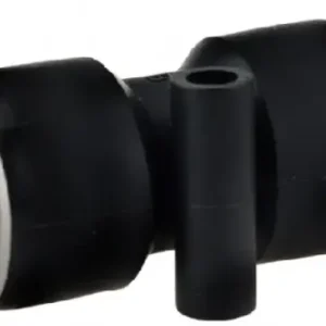 Verlengstuk 10 mm (PUC 1000N) Wereldwijde Verzending