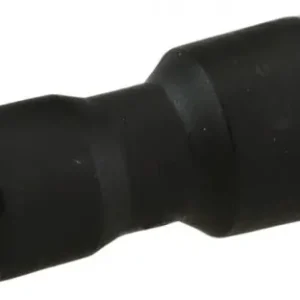 Verloopstuk 8 mm x 6 mm (PG0806N) Koopje