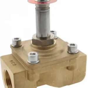 2/2-w.m.v. NUL BAR G3/4" NC DC 0-12 Weekendaanbieding