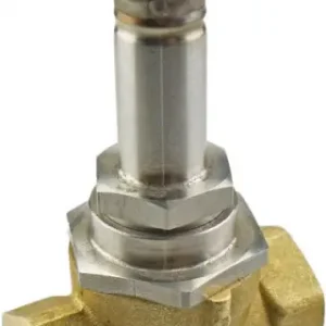 2/2-w.m.v. 3/8"alt.G1/2' D636DTT1 Origineel