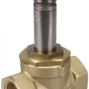 2/2-w.m.v. DIRECT G1/4" NC 0~0,4/0.2 bar Flitsaanbieding