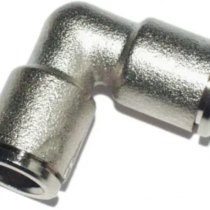 Bestseller KKI 14 mm