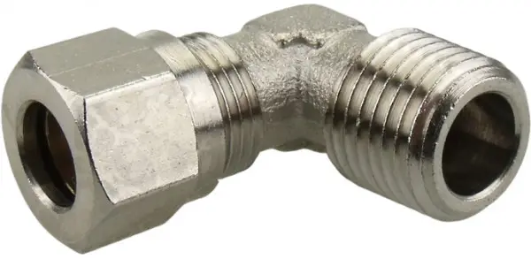 Aanbieding KIK-K 12 mm x R3/8