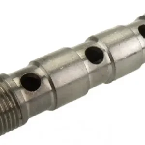 3-BB-O G1/8 Ambachtelijk