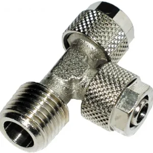 Beperkte Voorraad LEE-M.O.O. 12/10 x 3/8" Konisch