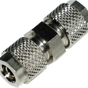 Aanbieding RVK Opsteek 10/8 x 6/4