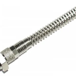 Alleen Vandaag RIKO-P Knikveer 10/8 x 1/8