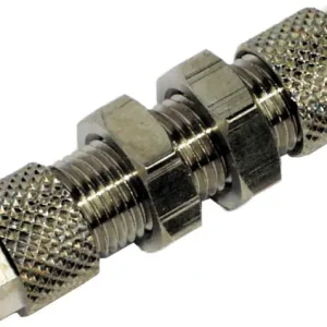 Budget SDK Opsteek 12/10 (M16 x 1)