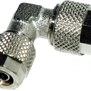 Aanbieding KK Opsteek 6/4